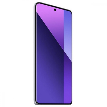Xiaomi Redmi Note 13 Pro+ 8/256GB Aurora Purple