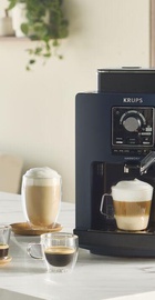 Krups Harmony Milk EA5094E0