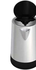 Tefal BI520D10