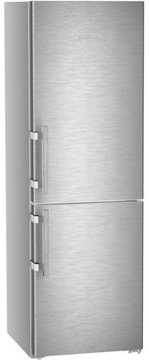 Liebherr SCNsdd 5253 Prime