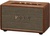 Marshall Acton III Brown (1006075)