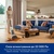 Tineco Floor One S5 Max (FW480100DE)