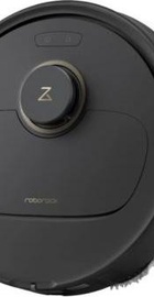 RoboRock Qrevo 5AE Black