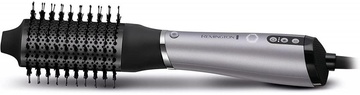 Remington AS9880