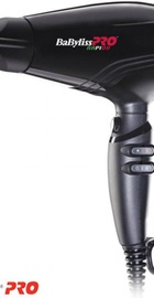 BaByliss PRO VENEZIANO IONIC BAB6610INRE