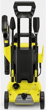 Karcher K 3 Full Control (1.676-020.0)