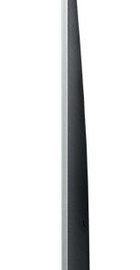 Samsung QE55Q6F
