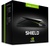 Nvidia Shield PRO Android TV 500GB