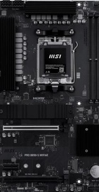MSI PRO B850-S WIFI6E (911-7E80-002)