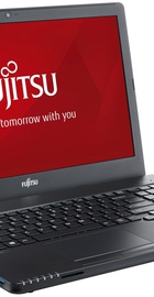 Fujitsu Lifebook A555 (A5550M75A5RU)