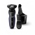 Philips S5013/28