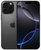 Apple iPhone 16 Pro Max 256GB Black Titanium (MYWV3)