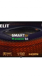 Satelit 42F9100ST