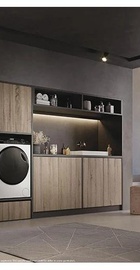 Haier HW80-B14959TU1