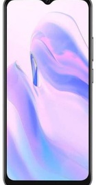 Blackview A70 Pro 4/32GB Black