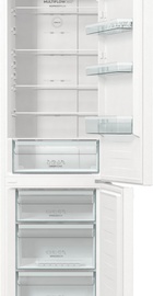 Gorenje NRK6201EW4