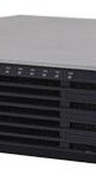 Uniview NVR308-32R