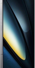 Xiaomi POCO F6 Pro 16/1TB White