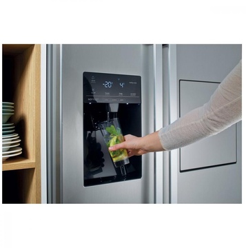 Gorenje NRS9EVX