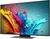 LG 65QNED87