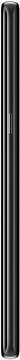 Samsung Galaxy Note 8 64GB (SM-N950FZKD) Midnight Black