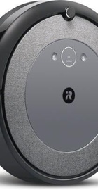 iRobot Roomba i3+