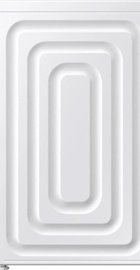 Samsung WW11DB7B94GEU4