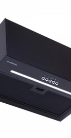 Minola HBI 5664 BL GLASS 1000 LED Line