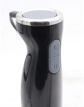 Midea SM0794
