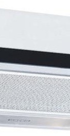 Elica TT14 LUX GRVT/A/60