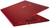 MSI GS60 2QE Ghost Pro (GS602QE-812UA)
