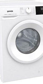 Gorenje WNHPI62SCSIRV