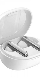 Haylou W1 White