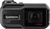 Garmin Virb XE