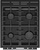 Gorenje GK5C42SF