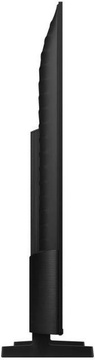 Samsung UE75U8072F