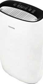 Toshiba CAF X50XPL