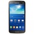 Samsung G7102 Galaxy Grand 2 Gold (UA UCRF)