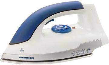 HEINNER HIS-D2403BL
