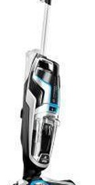 Bissell Crosswave 2225N