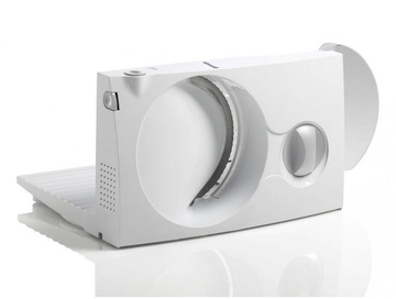 Gorenje R401W