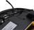 Polaris PVCR 0926W