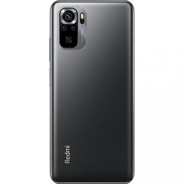 Xiaomi Redmi Note 10S 6/64GB Onyx Gray (China)