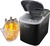 Gorenje IMC1200B