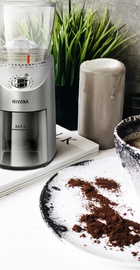 Nivona NICG 130 CafeGrano