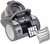 Rotex RVC18-G ParquetPlus