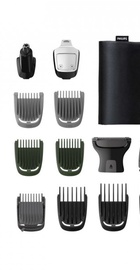 Philips Multigroom Series 7000 MG7745/15