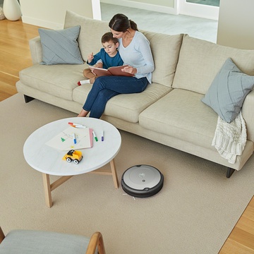 iRobot Roomba 692