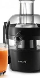 Philips HR1832/00