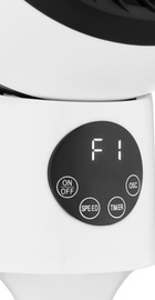 ARDESTO FNT-C880